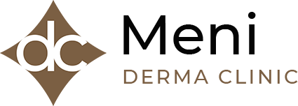 VA Internal