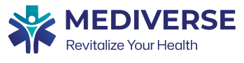 VA Internal Medicine PC